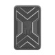 Батарея універсальна Sigma X-power SI20A11QLX-DC 20000mAh, 65W, DC-output 9-22V, outdoor style (4827798844014)