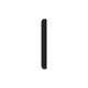Мобільний телефон Sigma X-style 31 Power Black (4827798854716)