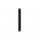 Мобільний телефон Sigma X-style 31 Power Black (4827798854716)