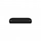 Мобільний телефон Sigma X-style 31 Power Black (4827798854716)
