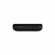 Мобільний телефон Sigma X-style 31 Power Black (4827798854716)