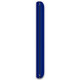 Мобільний телефон Sigma X-style 31 Power Blue (4827798854723)