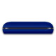 Мобільний телефон Sigma X-style 31 Power Blue (4827798854723)