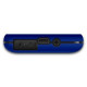 Мобільний телефон Sigma X-style 31 Power Blue (4827798854723)