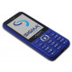 Мобільний телефон Sigma X-style 31 Power Blue (4827798854723)