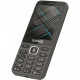 Мобільний телефон Sigma X-style 31 Power Grey (4827798854754)