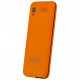 Мобільний телефон Sigma X-style 31 Power Orange (4827798854778)