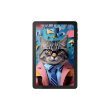 Планшет Sigma Tab A1035 BASIC 10.1