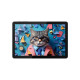 Планшет Sigma Tab A1035 BASIC 10.1