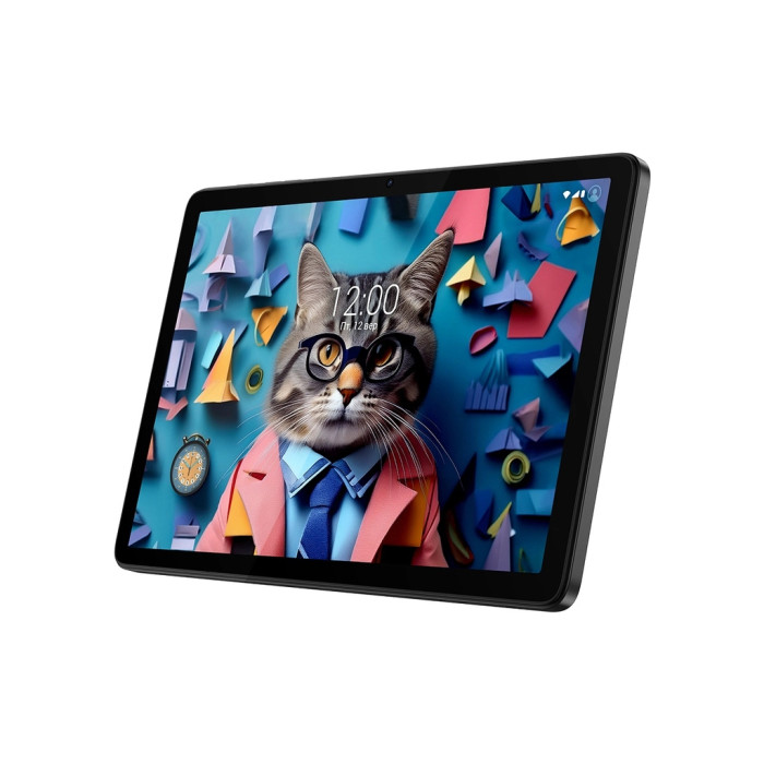 Планшет Sigma Tab A1035 BASIC 10.1