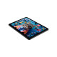 Планшет Sigma Tab A1035 BASIC 10.1