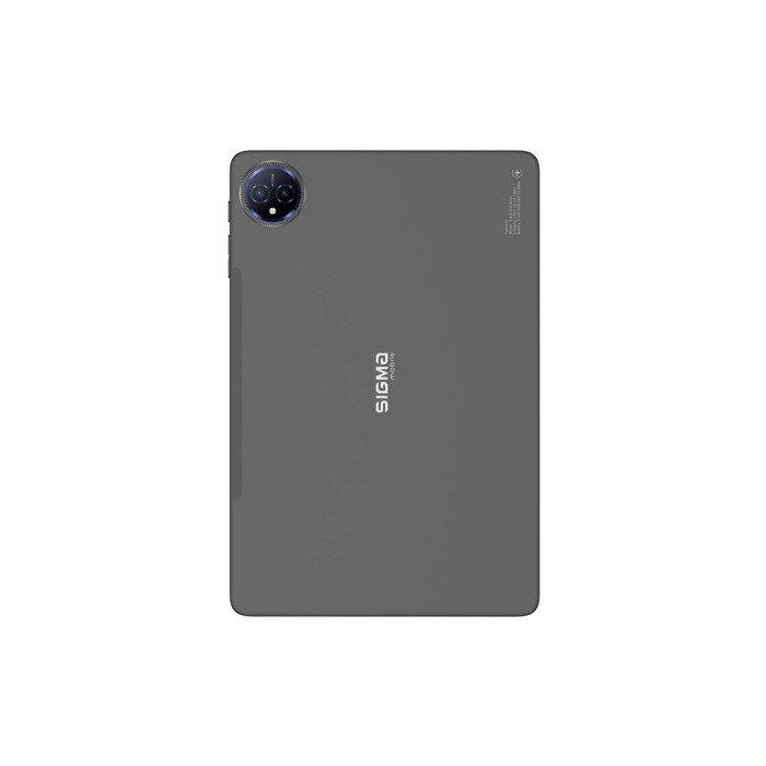 Планшет Sigma Tab A1035 BASIC 10.1