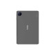 Планшет Sigma Tab A1035 BASIC 10.1