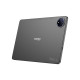 Планшет Sigma Tab A1035 BASIC 10.1