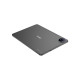 Планшет Sigma Tab A1035 BASIC 10.1