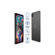Планшет Sigma Tab A1035 BASIC 10.1