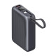 Батарея універсальна Sigma X-power SI20A5QLX 20000mAh, 45W (4827798987612)
