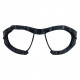 Захисні окуляри Sigma Super Zoom anti-scratch, anti-fog (9410921)