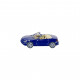 Машина Siku Mercedes SLK (6320283)