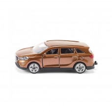 Машина Siku Kia Sorento (6322876)