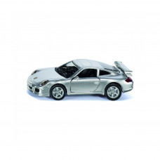 Машина Siku Porsche 911 (6325249)