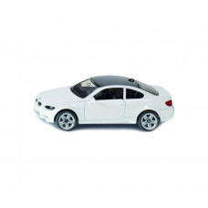 Машина Siku BMW M3 Coupe (6327853)