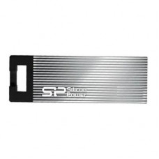 USB флеш накопичувач Silicon Power 16GB Touch 835 USB 2.0 (SP016GBUF2835V1T)