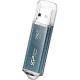 USB флеш накопичувач Silicon Power 16GB MARVEL M01 USB 3.0 (SP016GBUF3M01V1B)