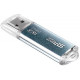 USB флеш накопичувач Silicon Power 16GB MARVEL M01 USB 3.0 (SP016GBUF3M01V1B)