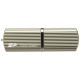 USB флеш накопичувач Silicon Power 16GB MARVEL M50 USB 3.0 (SP016GBUF3M50V1C)