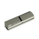USB флеш накопичувач Silicon Power 16GB MARVEL M50 USB 3.0 (SP016GBUF3M50V1C)