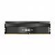 Модуль пам'яті для комп'ютера DDR4 16GB 2666 MHz XPOWER Silicon Power (SP016GXLZU360BSC)