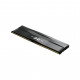 Модуль пам'яті для комп'ютера DDR4 16GB 2666 MHz XPOWER Silicon Power (SP016GXLZU360BSC)