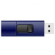 USB флеш накопичувач Silicon Power 32GB Ultima U05 USB 2.0 (SP032GBUF2U05V1D)