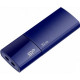 USB флеш накопичувач Silicon Power 32GB Ultima U05 USB 2.0 (SP032GBUF2U05V1D)