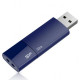 USB флеш накопичувач Silicon Power 32GB Ultima U05 USB 2.0 (SP032GBUF2U05V1D)