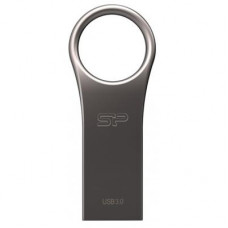 USB флеш накопичувач Silicon Power 32GB JEWEL J80 USB 3.0 (SP032GBUF3J80V1T)