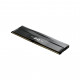 Модуль пам'яті для комп'ютера DDR4 32GB (2x16GB) 3200 MHz XPOWER Silicon Power (SP032GXLZU320BDC)