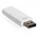 USB флеш накопичувач Silicon Power 64GB Ultima U03 USB 2.0 (SP064GBUF2U03V1W)