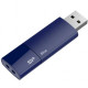 USB флеш накопичувач Silicon Power 64GB Ultima U05 USB 2.0 (SP064GBUF2U05V1D)