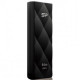 USB флеш накопичувач Silicon Power 64Gb BLAZE B20 black USB3.0 (SP064GBUF3B20V1K)