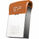 USB флеш накопичувач Silicon Power 128GB Jewel J35 USB 3.1 (SP128GBUF3J35V1E)