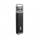 USB флеш накопичувач Silicon Power 250 GB Silicon Marvel Xtreme M80 USB 3.2 (SP250GBUF3M80V1G)