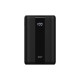 Батарея універсальна Silicon Power 30000mAh QX55, PD/20W, QC/3.0/22.5W, Black (SP30KMAPBKQX550K)