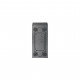 Корпус Silver Stone FARA (SST-FA311-B)
