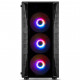 Корпус Silver Stone FARA (SST-FAB1B-PRO)