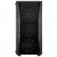 Корпус Silver Stone FARA (SST-FAB1B-PRO)