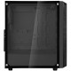 Корпус Silver Stone FARA (SST-FAB1B-PRO)