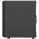 Корпус Silver Stone FARA (SST-FAB1B-PRO)