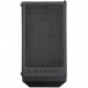 Корпус Silver Stone FARA (SST-FAB1B-PRO)